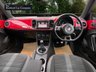 USED 2013 13 VOLKSWAGEN BEETLE 1.4 SPORT TSI 2d 158 BHP FINANCE AVAILABLE ZERO DEPOSIT