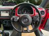 USED 2013 13 VOLKSWAGEN BEETLE 1.4 SPORT TSI 2d 158 BHP FINANCE AVAILABLE ZERO DEPOSIT