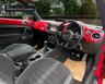 USED 2013 13 VOLKSWAGEN BEETLE 1.4 SPORT TSI 2d 158 BHP FINANCE AVAILABLE ZERO DEPOSIT