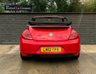 USED 2013 13 VOLKSWAGEN BEETLE 1.4 SPORT TSI 2d 158 BHP FINANCE AVAILABLE ZERO DEPOSIT