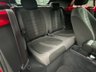 USED 2013 13 VOLKSWAGEN BEETLE 1.4 SPORT TSI 2d 158 BHP FINANCE AVAILABLE ZERO DEPOSIT