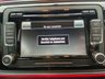 USED 2013 13 VOLKSWAGEN BEETLE 1.4 SPORT TSI 2d 158 BHP FINANCE AVAILABLE ZERO DEPOSIT
