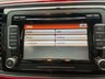 USED 2013 13 VOLKSWAGEN BEETLE 1.4 SPORT TSI 2d 158 BHP FINANCE AVAILABLE ZERO DEPOSIT