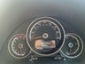 USED 2013 13 VOLKSWAGEN BEETLE 1.4 SPORT TSI 2d 158 BHP FINANCE AVAILABLE ZERO DEPOSIT