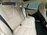 USED 2019 19 TESLA MODEL S 100D 5d  VAT QUALIFYING,