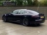 USED 2019 19 TESLA MODEL S 100D 5d  VAT QUALIFYING,