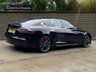 USED 2019 19 TESLA MODEL S 100D 5d  VAT QUALIFYING,