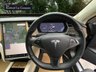 USED 2019 19 TESLA MODEL S 100D 5d  VAT QUALIFYING,