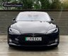 USED 2019 19 TESLA MODEL S 100D 5d  VAT QUALIFYING,