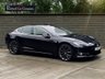 USED 2019 19 TESLA MODEL S 100D 5d  VAT QUALIFYING,