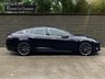 USED 2019 19 TESLA MODEL S 100D 5d  VAT QUALIFYING,