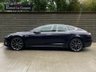 USED 2019 19 TESLA MODEL S 100D 5d  VAT QUALIFYING,