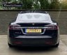 USED 2019 19 TESLA MODEL S 100D 5d  VAT QUALIFYING,