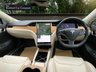 USED 2019 19 TESLA MODEL S 100D 5d  VAT QUALIFYING,