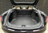USED 2019 19 TESLA MODEL S 100D 5d  VAT QUALIFYING,