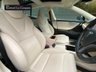 USED 2019 19 TESLA MODEL S 100D 5d  VAT QUALIFYING,