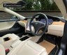 USED 2019 19 TESLA MODEL S 100D 5d  VAT QUALIFYING,
