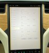 USED 2019 19 TESLA MODEL S 100D 5d  VAT QUALIFYING,