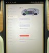 USED 2019 19 TESLA MODEL S 100D 5d  VAT QUALIFYING,