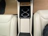 USED 2019 19 TESLA MODEL S 100D 5d  VAT QUALIFYING,