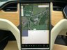 USED 2019 19 TESLA MODEL S 100D 5d  VAT QUALIFYING,