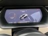 USED 2019 19 TESLA MODEL S 100D 5d  VAT QUALIFYING,
