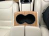 USED 2019 19 TESLA MODEL S 100D 5d  VAT QUALIFYING,