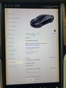 USED 2019 19 TESLA MODEL S 100D 5d  VAT QUALIFYING,