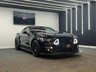 USED 2016 V FORD MUSTANG 5.0 GT 2d 410 BHP 