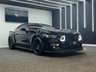USED 2016 V FORD MUSTANG 5.0 GT 2d 410 BHP 
