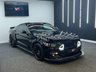 USED 2016 V FORD MUSTANG 5.0 GT 2d 410 BHP 
