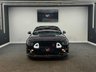 USED 2016 V FORD MUSTANG 5.0 GT 2d 410 BHP 