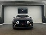 USED 2016 V FORD MUSTANG 5.0 GT 2d 410 BHP 
