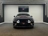 USED 2016 V FORD MUSTANG 5.0 GT 2d 410 BHP 