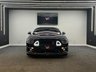 USED 2016 V FORD MUSTANG 5.0 GT 2d 410 BHP 