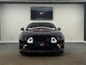 USED 2016 V FORD MUSTANG 5.0 GT 2d 410 BHP 