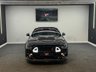 USED 2016 V FORD MUSTANG 5.0 GT 2d 410 BHP 