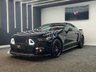 USED 2016 V FORD MUSTANG 5.0 GT 2d 410 BHP 