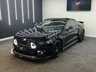 USED 2016 V FORD MUSTANG 5.0 GT 2d 410 BHP 