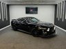 USED 2016 V FORD MUSTANG 5.0 GT 2d 410 BHP 