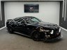 USED 2016 V FORD MUSTANG 5.0 GT 2d 410 BHP 