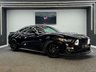 USED 2016 V FORD MUSTANG 5.0 GT 2d 410 BHP 