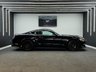 USED 2016 V FORD MUSTANG 5.0 GT 2d 410 BHP 