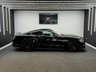 USED 2016 V FORD MUSTANG 5.0 GT 2d 410 BHP 
