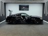USED 2016 V FORD MUSTANG 5.0 GT 2d 410 BHP 