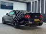 USED 2016 V FORD MUSTANG 5.0 GT 2d 410 BHP 