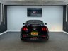 USED 2016 V FORD MUSTANG 5.0 GT 2d 410 BHP 