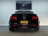 USED 2016 V FORD MUSTANG 5.0 GT 2d 410 BHP 