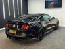 USED 2016 V FORD MUSTANG 5.0 GT 2d 410 BHP 