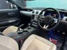 USED 2016 V FORD MUSTANG 5.0 GT 2d 410 BHP 